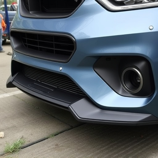 bumper-replacement-640x480-18180367.jpeg