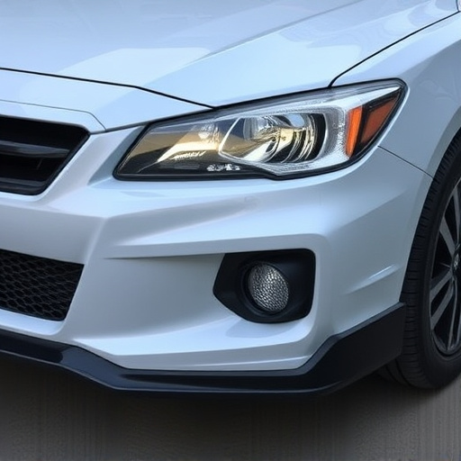 bumper-replacement-640x480-18379760.jpeg