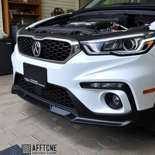 bumper-replacement-640x480-18551203.jpeg