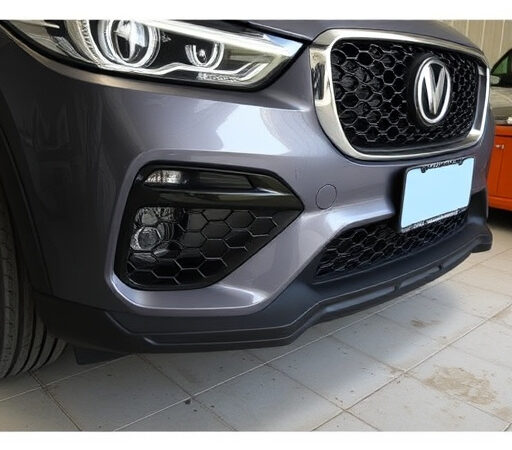 bumper-replacement-640x480-18580100.jpeg