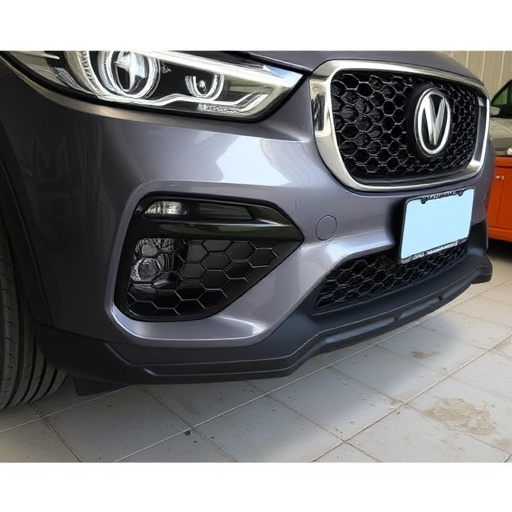 bumper-replacement-640x480-18580100.jpeg