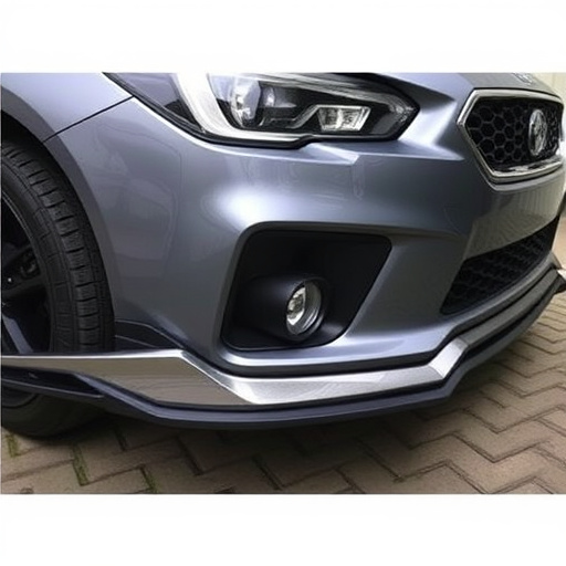 bumper-replacement-640x480-18798270.jpeg