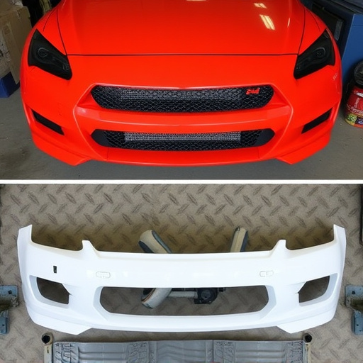 bumper-replacement-640x480-18943480.jpeg
