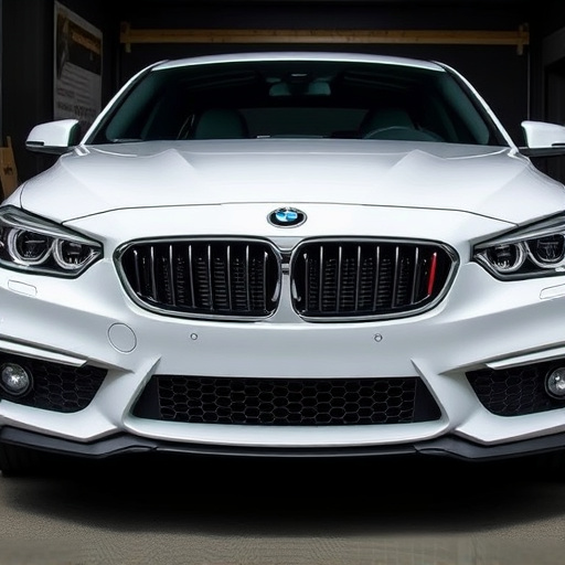 bumper-replacement-640x480-19051575.jpeg