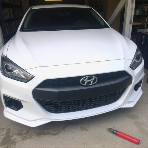 bumper-replacement-640x480-19707775.jpeg