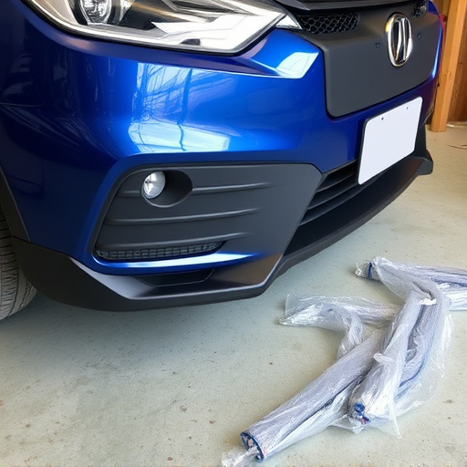 bumper-replacement-640x480-19722371.jpeg