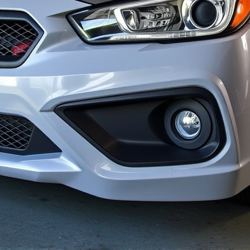 bumper-replacement-640x480-19866666.jpeg