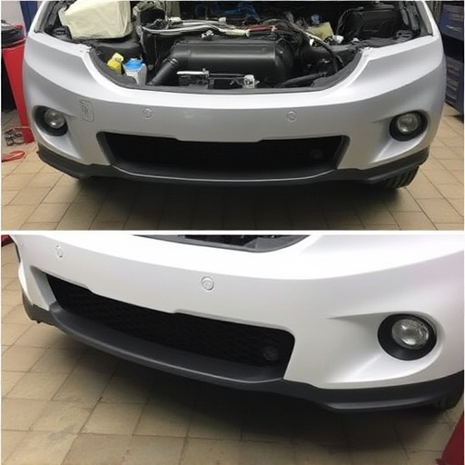 bumper-replacement-640x480-20081149.jpeg