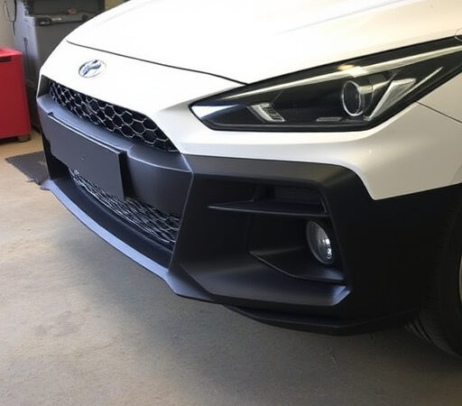 bumper-replacement-640x480-20251755.jpeg