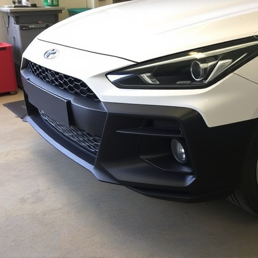 bumper-replacement-640x480-20251755.jpeg