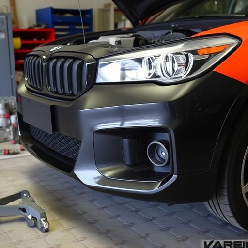bumper-replacement-640x480-20496871.jpeg