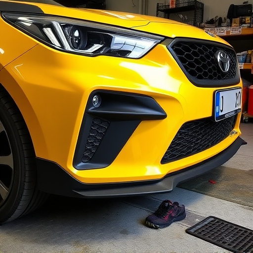 bumper-replacement-640x480-20705330.jpeg