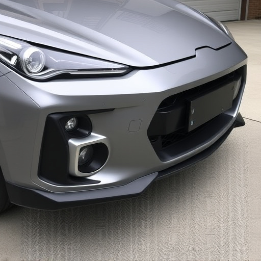 bumper-replacement-640x480-20799507.jpeg