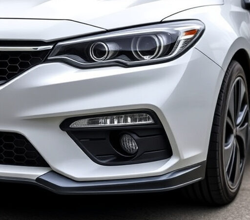 bumper-replacement-640x480-21128810.jpeg