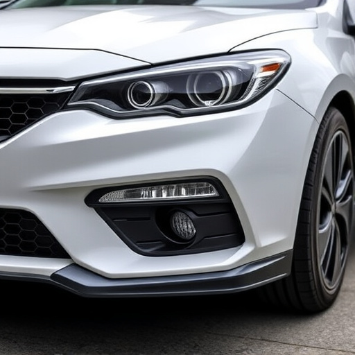 bumper-replacement-640x480-21128810.jpeg