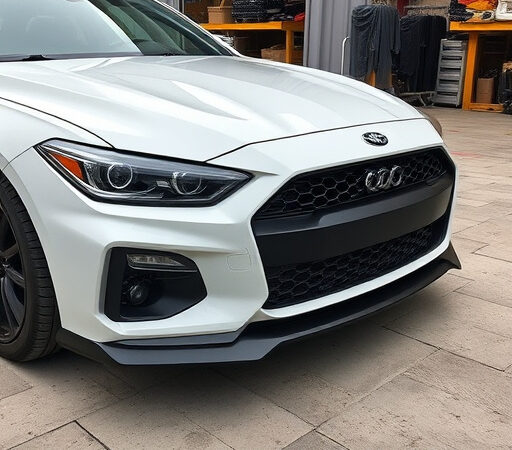 bumper-replacement-640x480-2124282.jpeg