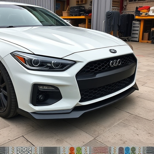 bumper-replacement-640x480-2124282.jpeg