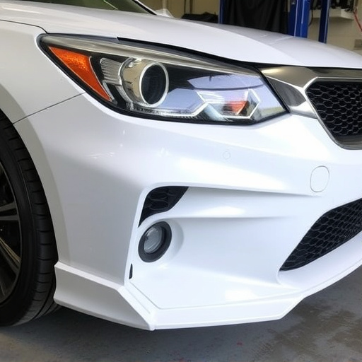 bumper-replacement-640x480-21323924.jpeg