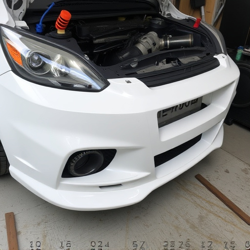 bumper-replacement-640x480-21438455.jpeg
