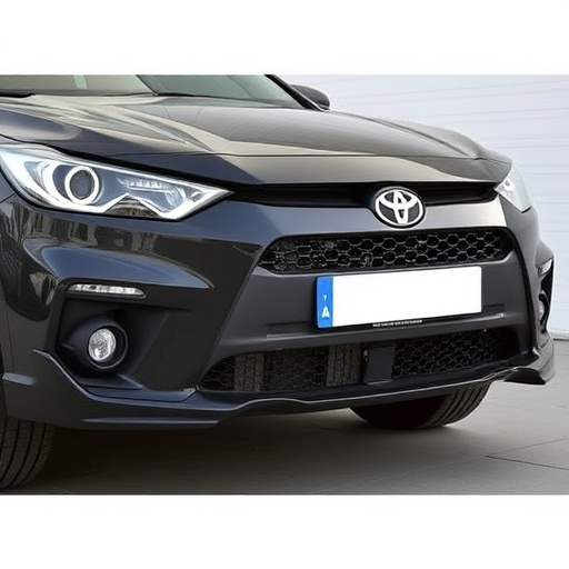 bumper-replacement-640x480-21564676.jpeg