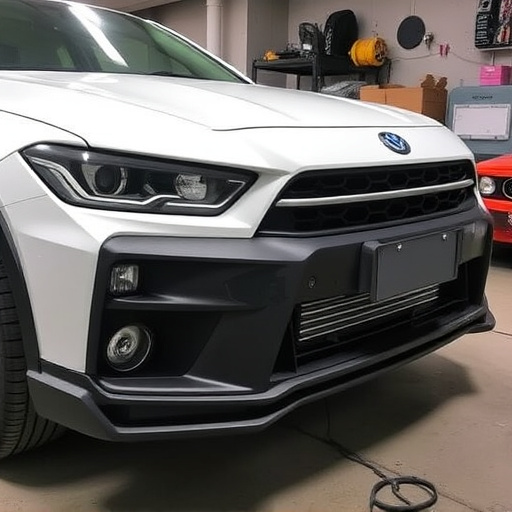 bumper-replacement-640x480-21622185.jpeg