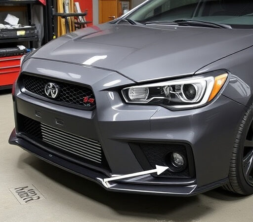 bumper-replacement-640x480-21707609.jpeg