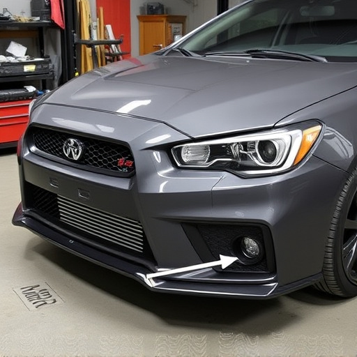 bumper-replacement-640x480-21707609.jpeg