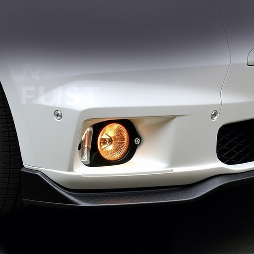 bumper-replacement-640x480-21730121.jpeg