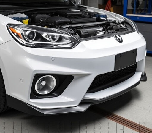 bumper-replacement-640x480-21955682.jpeg