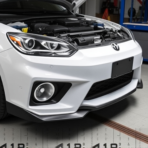 bumper-replacement-640x480-21955682.jpeg