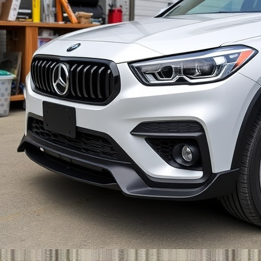 bumper-replacement-640x480-22059550.jpeg