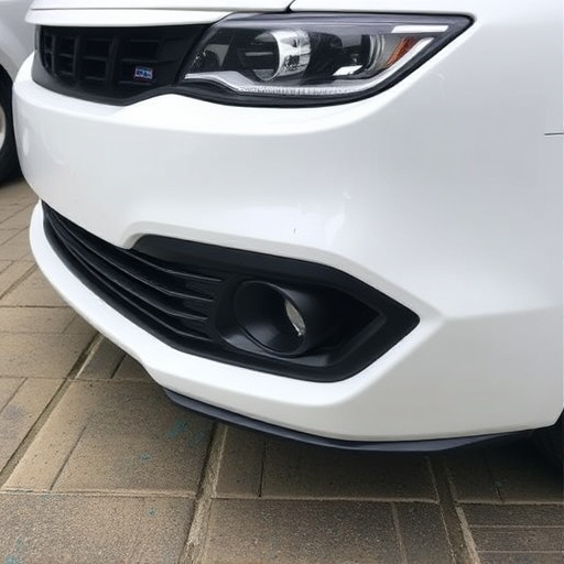 bumper-replacement-640x480-22206102.jpeg
