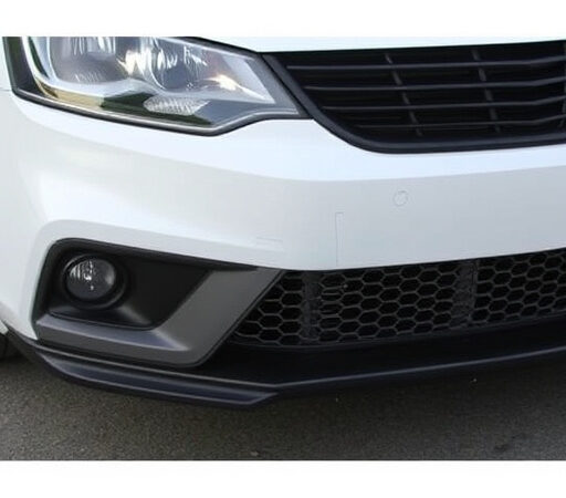 bumper-replacement-640x480-22374286.jpeg
