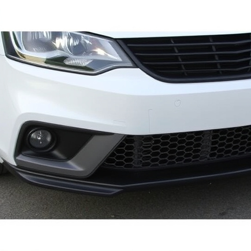 bumper-replacement-640x480-22374286.jpeg