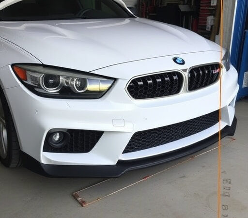bumper-replacement-640x480-2244991.jpeg