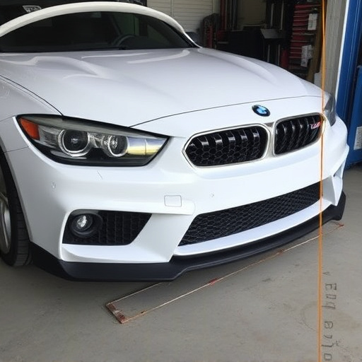 bumper-replacement-640x480-2244991.jpeg