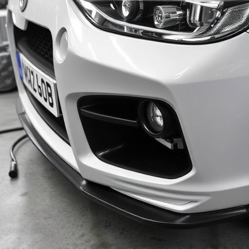 bumper-replacement-640x480-22664774.jpeg