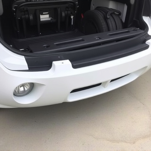 bumper-replacement-640x480-22665773.jpeg