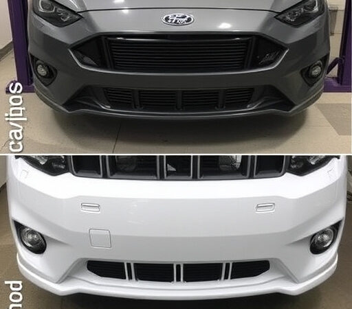 bumper-replacement-640x480-22951961.jpeg