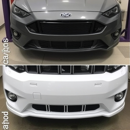 bumper-replacement-640x480-22951961.jpeg