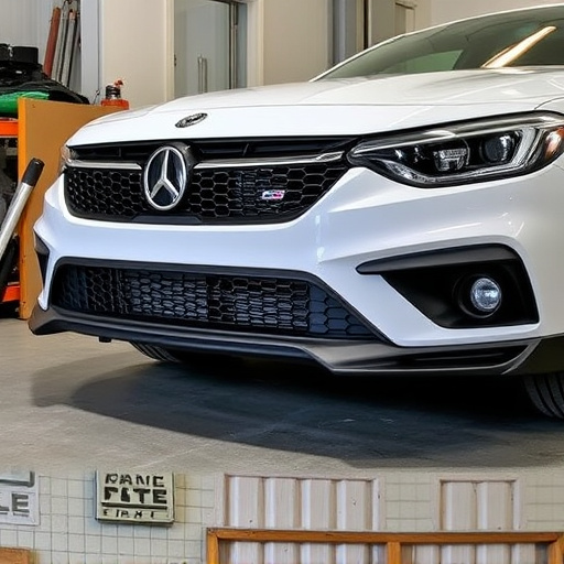 bumper-replacement-640x480-2303878.jpeg
