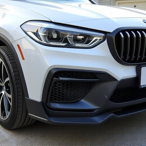 bumper-replacement-640x480-2328298.jpeg