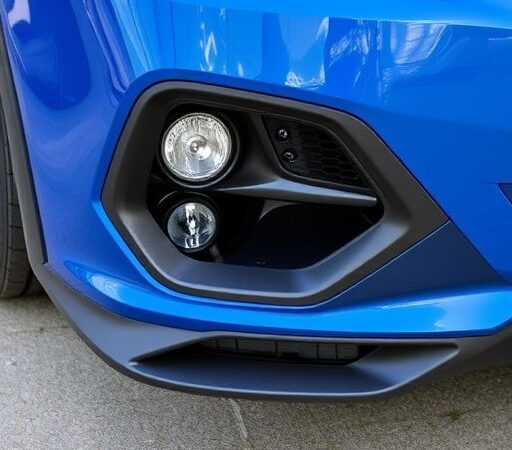 bumper-replacement-640x480-23379638.jpeg