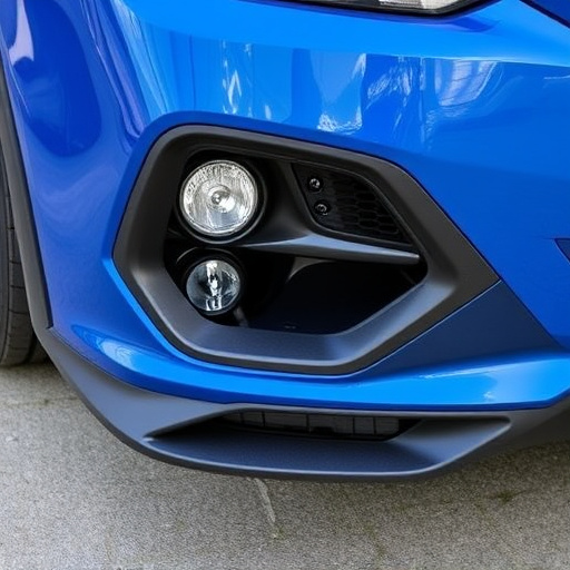 bumper-replacement-640x480-23379638.jpeg