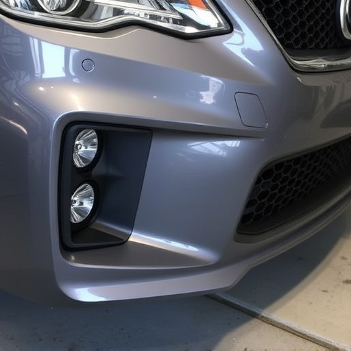 bumper-replacement-640x480-23584651.jpeg