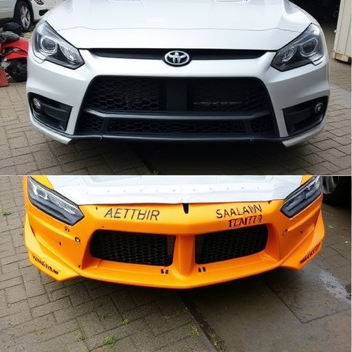 bumper-replacement-640x480-2388086.jpeg