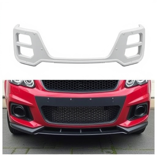 bumper-replacement-640x480-24118013.jpeg