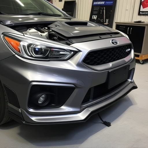 bumper-replacement-640x480-24257673.jpeg