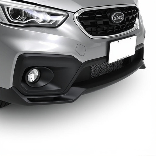 bumper-replacement-640x480-24281329.jpeg