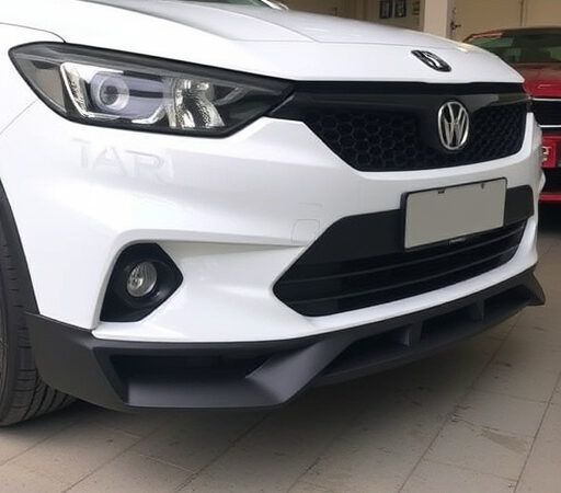 bumper-replacement-640x480-24590701.jpeg